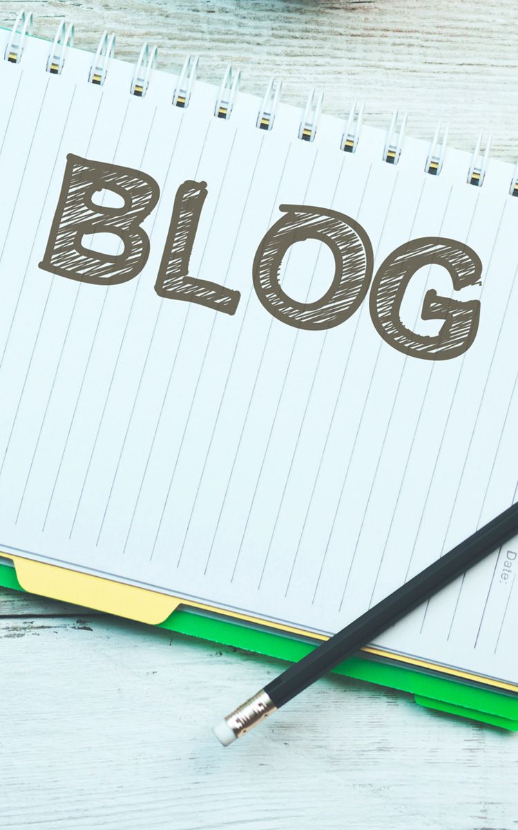 ファーストビュー